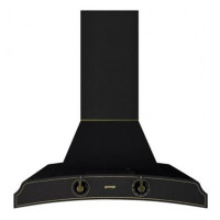 Витяжка купольна Gorenje DK63MCLB