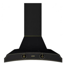 Витяжка купольна Gorenje DK63MCLB