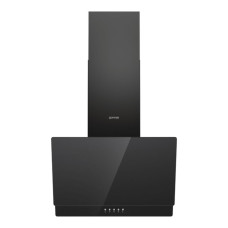 Вытяжка пристенная Gorenje WHI629EB
