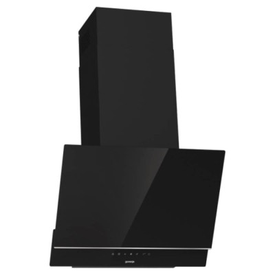 Витяжка пристінна Gorenje WHI649B21S
