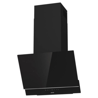 Витяжка пристінна Gorenje WHI649B21S