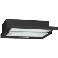 Вытяжка телескопическая Gorenje TH60E3B