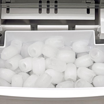 Льодогенератор Gorenje IMD1200SB