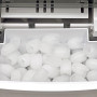 Льодогенератор Gorenje IMD1200SB