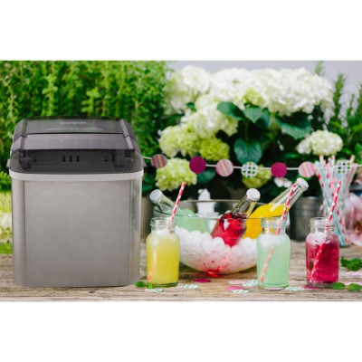 Льодогенератор Gorenje IMD1200SB