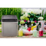 Льодогенератор Gorenje IMD1200SB