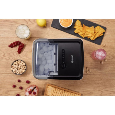 Льодогенератор Gorenje IMD1200SB