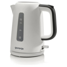 Електрочайник GORENJE K17XG