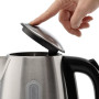 Электрочайник Gorenje K17DS
