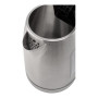 Электрочайник Gorenje K17DS