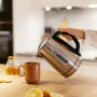 Электрочайник Gorenje K17DS