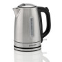 Электрочайник Gorenje K17DS