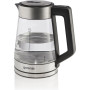 Електрочайник GORENJE K 17 TRG