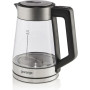 Електрочайник GORENJE K 17 TRG