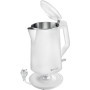 Электрочайник Gorenje K15DWW