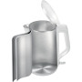 Электрочайник Gorenje K15DWW