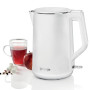 Электрочайник Gorenje K15DWW