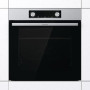 Духова шафа електрична Gorenje BO6737E02X