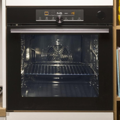 Духова шафа електрична Gorenje BO6737E02X