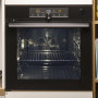 Духова шафа електрична Gorenje BO6737E02X