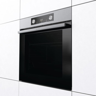 Духова шафа електрична Gorenje BO6737E02X
