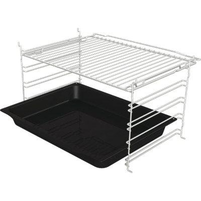 Духова шафа електрична Gorenje BO6737E02X