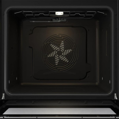 Духова шафа електрична Gorenje BO6737E02X
