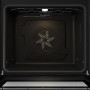 Духова шафа електрична Gorenje BO6737E02X