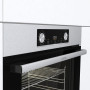Духова шафа електрична Gorenje BO6737E02X