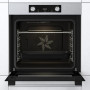 Духова шафа електрична Gorenje BO6737E02X