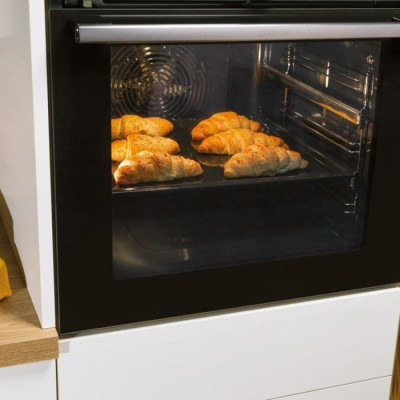 Духова шафа електрична Gorenje BO6737E02X