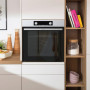 Духова шафа електрична Gorenje BO6737E02X