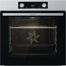 Духова шафа електрична Gorenje BO6737E02X