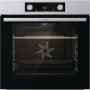 Духова шафа електрична Gorenje BO6737E02X