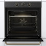Духова шафа електрична Gorenje BOS67371CLB