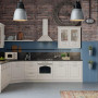 Духовой шкаф электрический Gorenje BOS67371CLI