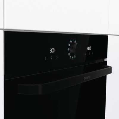Духова шафа електрична Gorenje BOS67371SYB