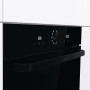 Духова шафа електрична Gorenje BOS67371SYB