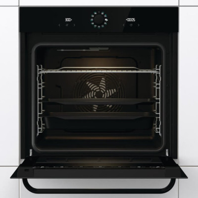 Духова шафа електрична Gorenje BOS67371SYB