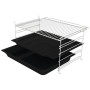 Духова шафа електрична Gorenje BOS67371SYB