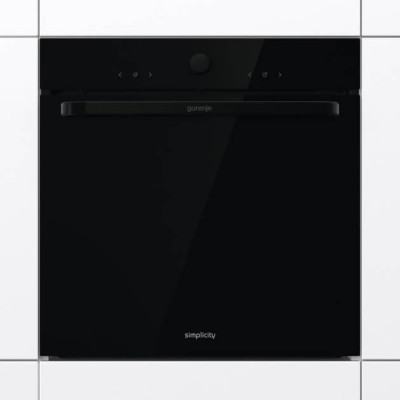 Духова шафа електрична Gorenje BOS67371SYB