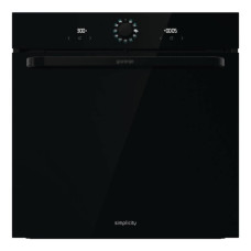 Духова шафа електрична Gorenje BOS67371SYB