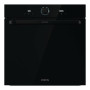 Духова шафа електрична Gorenje BOS67371SYB
