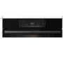 Духовой шкаф электрический Gorenje BOSX6737E13BG