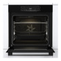Духовой шкаф электрический Gorenje BOSX6737E13BG