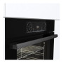 Духовой шкаф электрический Gorenje BOSX6737E13BG