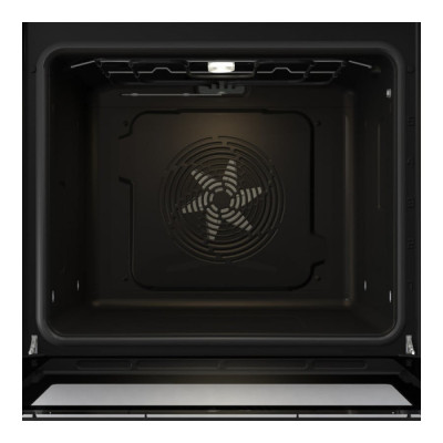 Духовой шкаф электрический Gorenje BOSX6737E13BG