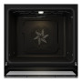 Духовой шкаф электрический Gorenje BOSX6737E13BG