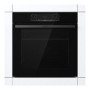 Духовой шкаф электрический Gorenje BOSX6737E13BG