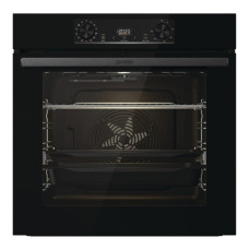 Духова шафа електрична Gorenje BOSX6737E13BG